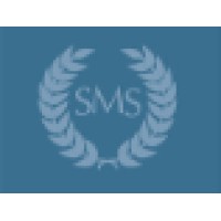 Surgical Monitoring Services Logo