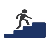 PlanAssist® Logo