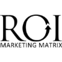 Your ROI Guy Logo