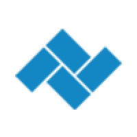 Sharepoint Shop Logo