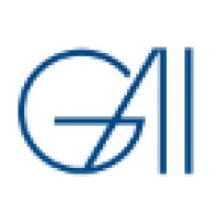 Guest Associates, Inc. Logo