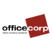 Officecorp Logo