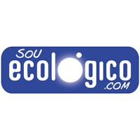 Ecológico Logo