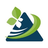 HY Accounting Logo