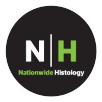 Nationwide Histology Inc Logo