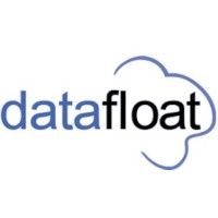Datafloat Technologies India Pvt Ltd Logo