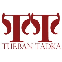TURBAN TADKA HOSPITALITY PRIVATE LIMITED Logo