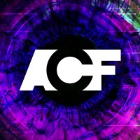 ACF, Inc Logo