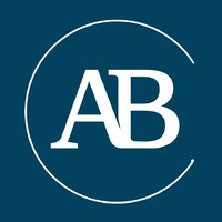 Academic Bridge - English School Logo