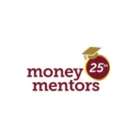 Money Mentors, Alberta Logo
