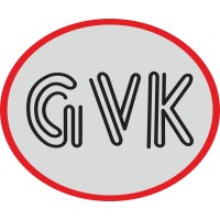 GVK METALFORMS PRIVATE LIMITED Logo