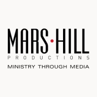Mars Hill Productions Logo