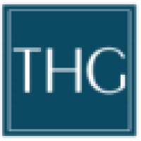 The Homer Group - Russ Lyon Sothebys International Realty Logo