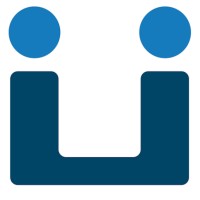 Urgenci Logo