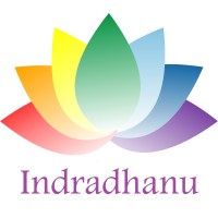 Indradhanu Consulting Private Limited Logo