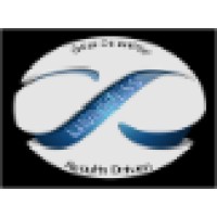Limitless Marketing Logo