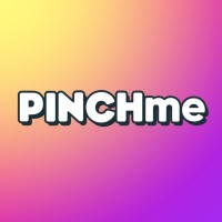 PINCHme.com Logo