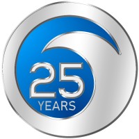 Bluewave Communications Logo