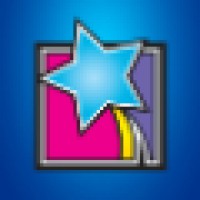 Kids Kare Schools Logo