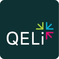 QELi | Queensland Education Leadership Institute Logo