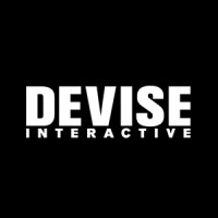 Devise Interactive (acquired in 2018) Logo