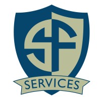 Stoneway Financial Services Logo