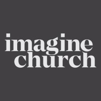 Imagine Church Logo