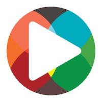 viaSport British Columbia Logo