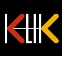 KLIK Systems Logo