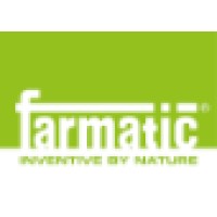 FARMATIC Anlagenbau GmbH Logo
