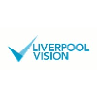 Liverpool Vision Logo