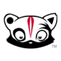 Notifuro Logo