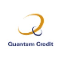 Quantum Credit Logo