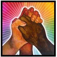 Social Movement Technologies Logo