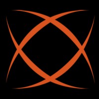NextLOGiK Logo