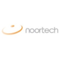 Noortech Logo