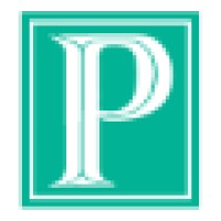 Perryman Financial Advisory, Inc. Logo