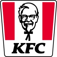 KFC US Logo