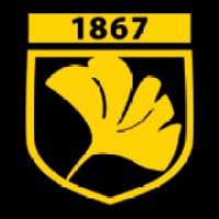 Cedar Crest College Logo