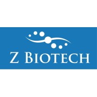 Z Biotech, LLC Logo