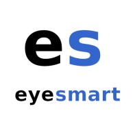 eyesmart.com.au Logo