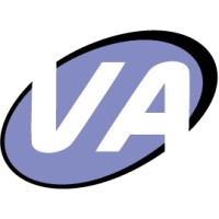 PlanetVA Logo