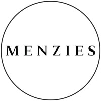 Menzies Logo
