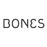BONES Logo