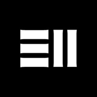 E2 Immobilier Logo