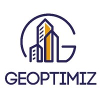 GEOPTIMIZ Logo
