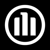 Allianz Türkiye Logo