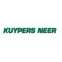 Kuypers Neer Logo