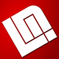 Lobre s.r.l. Logo