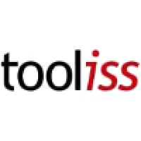 tooliss gmbh Logo